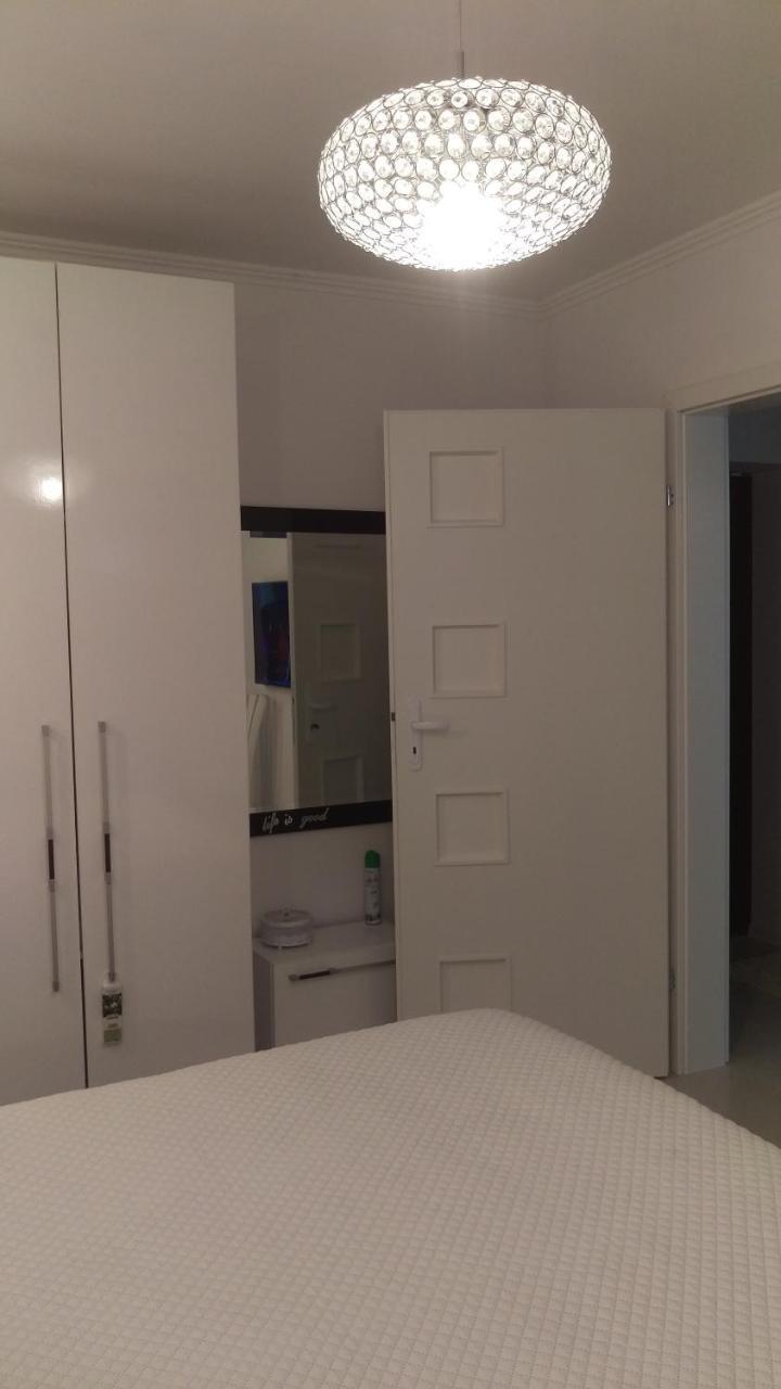 Luxury Sunrise Complex Apartment Golden Sands Exterior photo